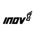 LOGO INOV-8