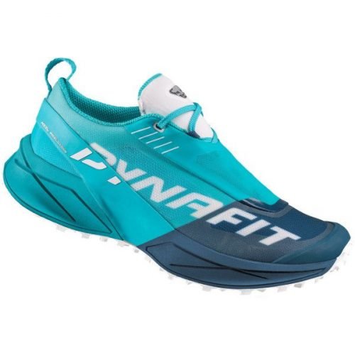 DYNAFIT ULTRA 100 W