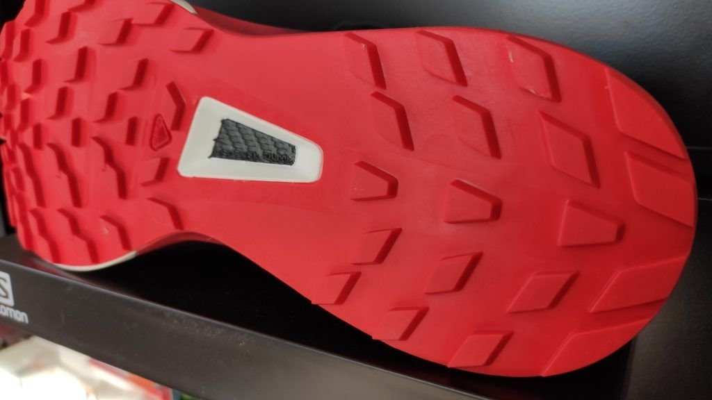 SALOMON SLAB ULTRA 3 REVIEW 15 SALOMON SLAB ULTRA 3 REVIEW 13
