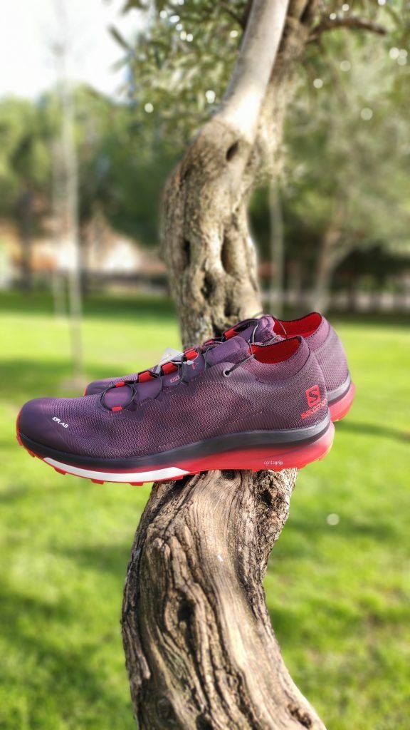 SALOMON SLAB ULTRA 3 REVIEW 13 SALOMON SLAB ULTRA 3 REVIEW 11