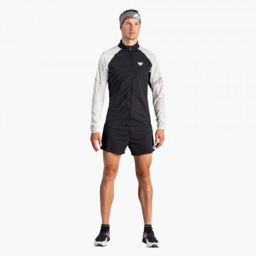 Dynafit Dna WInd Jacket