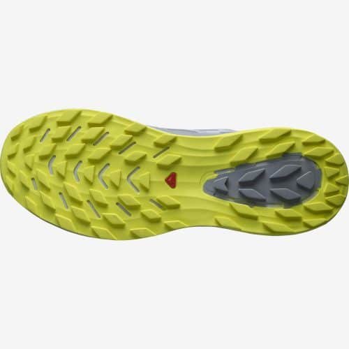 Salomon Ultra Glide
