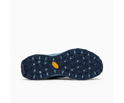 Merrell Moab Flight