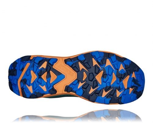 HOKA ONE ONE CHALLENGER ATR 6 W 5