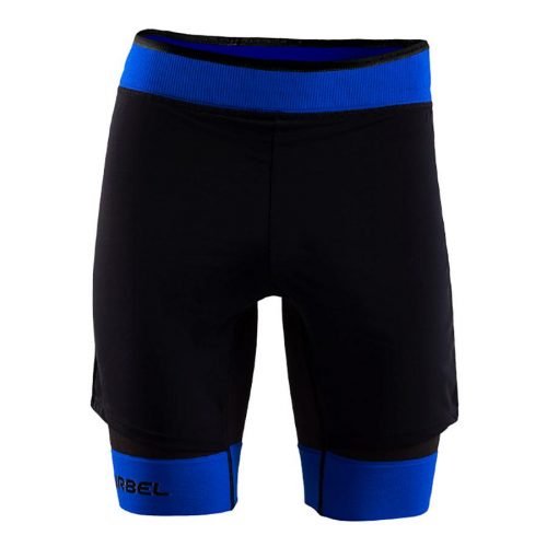 Lurbel Samba Short