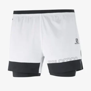 SALOMON CROSS 2IN1