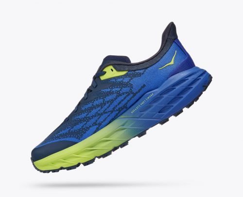 Hoka Speedgoat 5