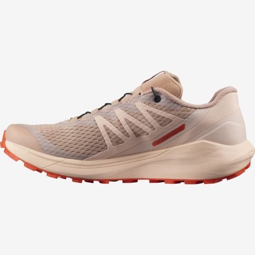 Salomon Sense Ride 4 W