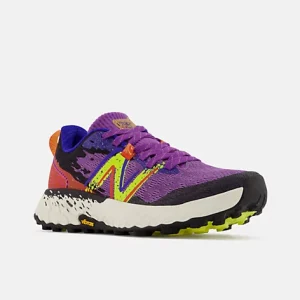 New Balance Hierro V7 W