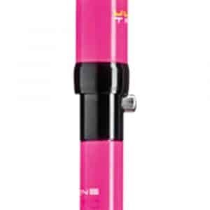 Leki Ultratrail Fx One Superlite