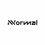 Logo Nnormal