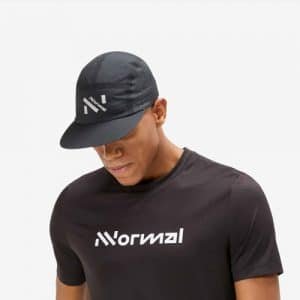 Nnormal Race Cap