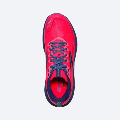Brooks Cascadia 16 w