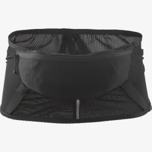 Salomon Adv Skin Belt